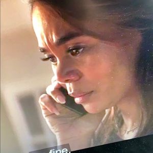 Meet your Posher, Carlos